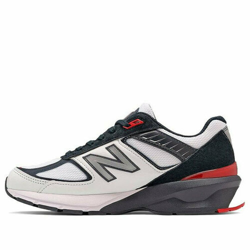 Кроссовки New Balance, размер 7 US / 40 EU / 39 RU / 25 CM, мультиколор