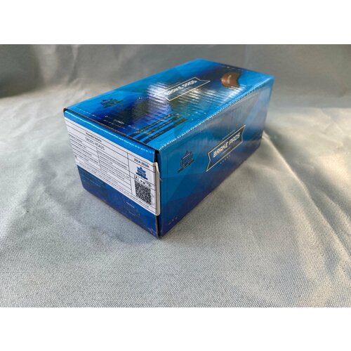 Тормозные колодки передние 58101H5A25 , Hyundai Solaris, i20, i30, Cerato KIA Rio , Stonic , Picanto , Soul