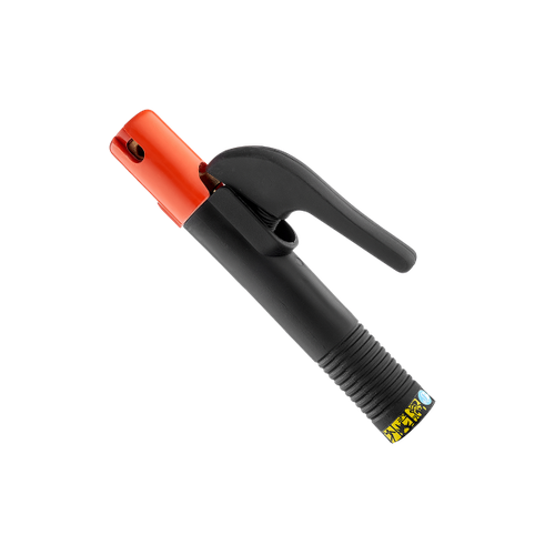 Электрододержатель REAL 200 А ТМ Сварог 1483₽