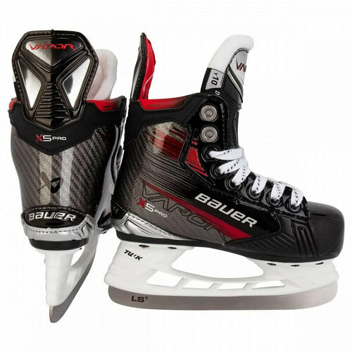   BAUER Vapor X5 Pro S23 YTH 1061728 (12.0 D)