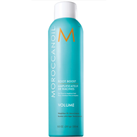 Спрей для прикорневого объёма Root Boost Moroccanoil 250 мл