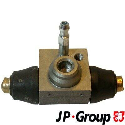 AZUMI FST27002 (02894 / 03321523113 / 040226) фильтр топливный Subaru (Субару) Forester (Форестер) 2.0 2010 - по наст. — фото 3