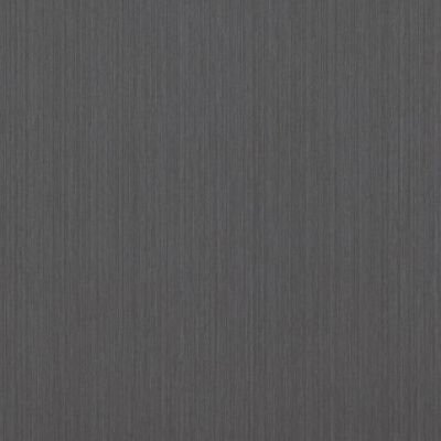 Обои BN International Finesse 17729