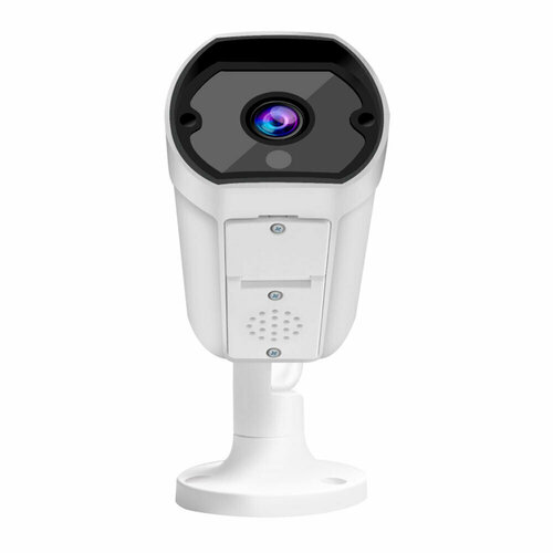 Камера видеонаблюдения внутренняя Vstarcam C8824B 2.0 Мп 1080р Full HD камера видеонаблюдения внутренняя vstarcam c8824b 2 0 мп 1080р full hd