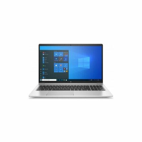 Ноутбук HP ProBook 450 G9 13997100₽