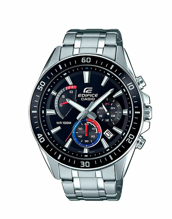 Наручные часы CASIO EFR-552D-1A3