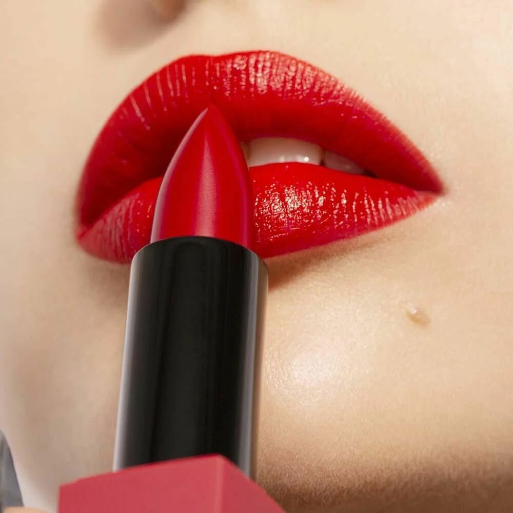 3INA Помада для губ The Lipstick (244) — фото 1