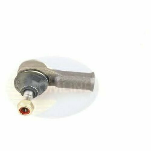 Наконечник рулевой тяги левый Comline CTR3010 для Opel Combo, Corsa, Tigra