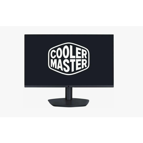 Купить 23.8 Монитор Cooler Master CMI-GA241 1920x1080 FullHD 100 Гц, VA ...