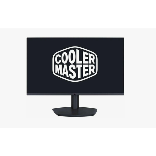 23.8 Монитор Cooler Master CMI-GA241 1920x1080 FullHD 100 Гц, VA