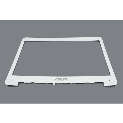 Рамка матрицы (Bezel) для Asus Vivobook E402SA E402NA 1pcs new for vivo y66 front housing lcd frame bezel platemiddle front frame bezel housing cover repair part