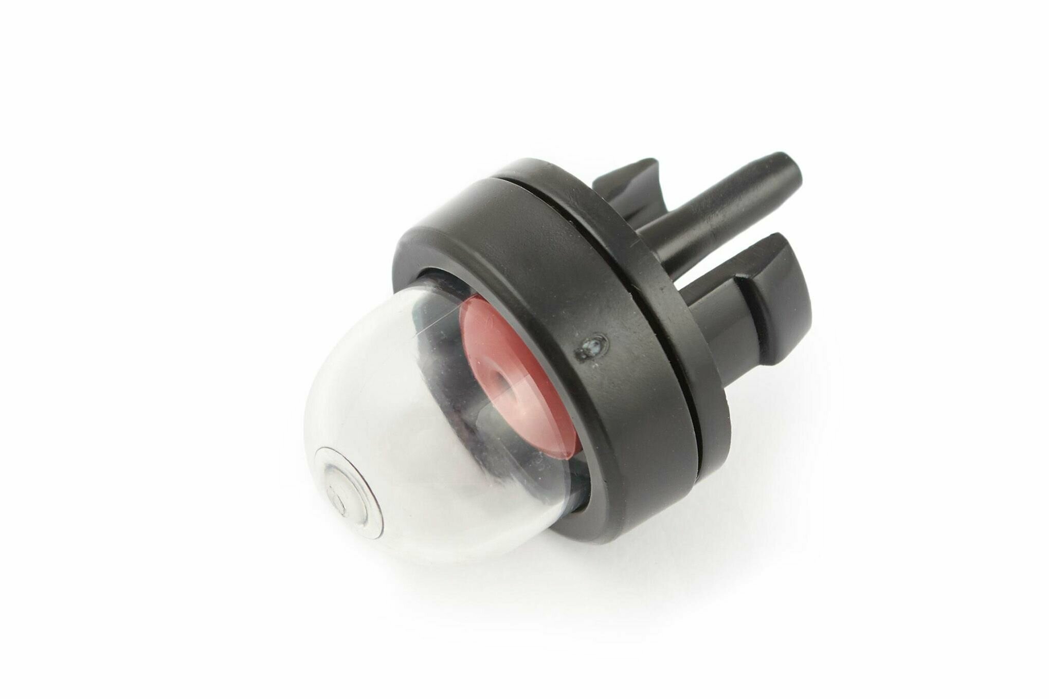 Оснастка Для Цепных Пил Праймер для бензопилы MAKITA EA3202S, EK6101, EK7650H, EK7651H, EA3203S 168398-2