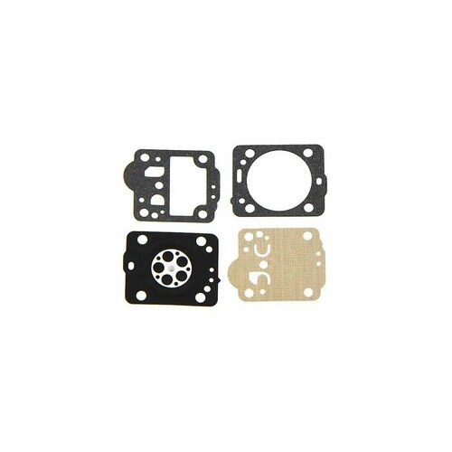 Ремкомплект карбюратора H236,240 CHAMPION (IGP) 1400090 325 7t clutch drum oil pump needle bearing kit fit husqvarna 236 236e 235 235e 240 240e chainsaw spare parts oem 581 06 39 01