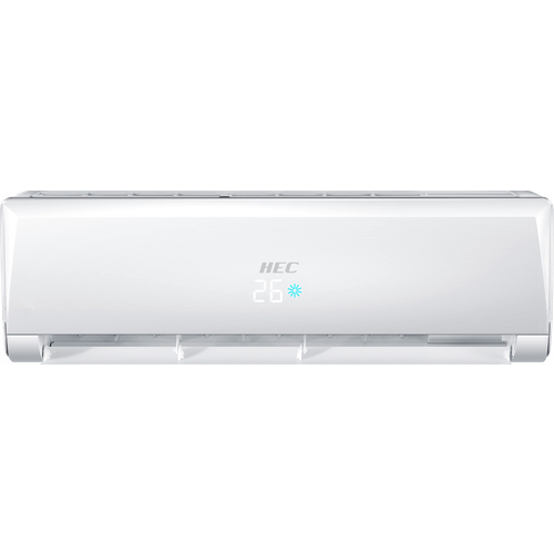 Сплит-система HEC HEC-09HNC03/R3(SDB)