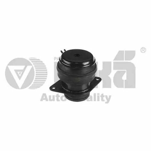 Опора двигателя Vika 11990248601 для SEAT Cordoba (1993-2002), SEAT Ibiza (1993-2002), SEAT Inca (1995-2003)