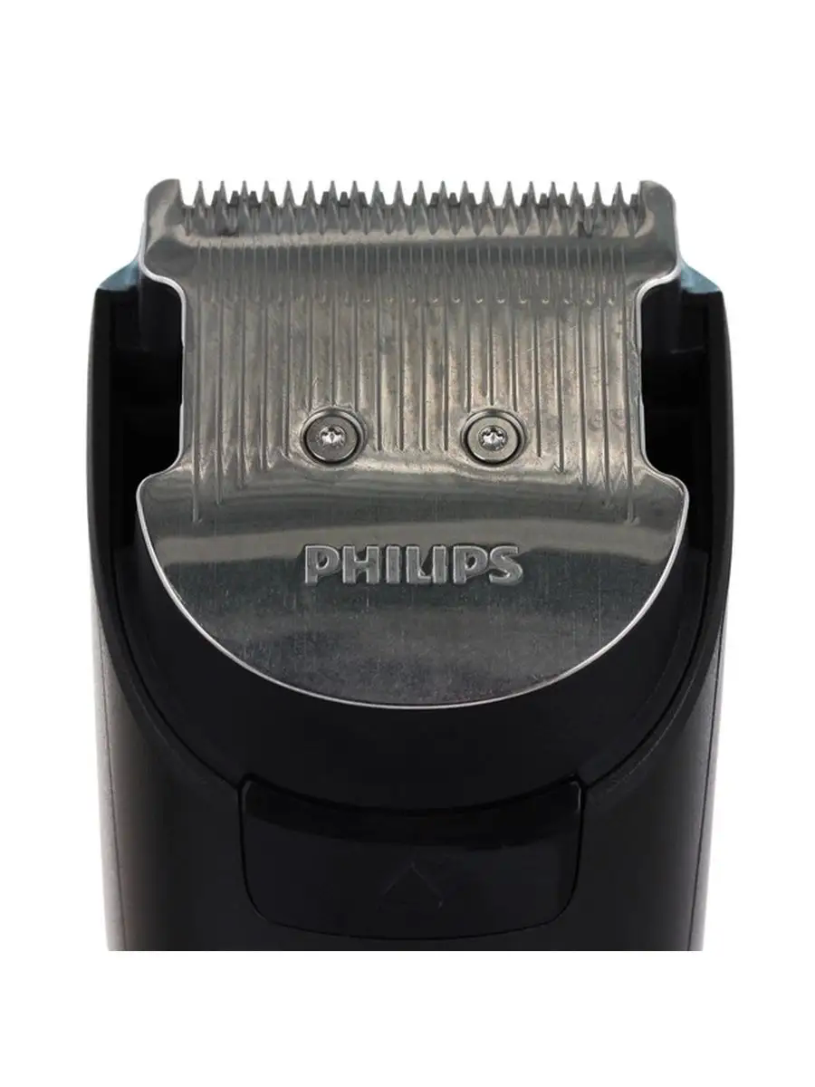 Машинка для стрижки волос Philips - фото №20