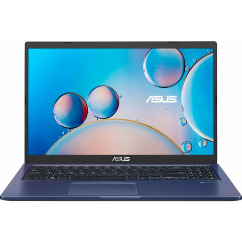 Ноутбук ASUS Vivobook 15 X515EA-BQ1175 90NB0TY3-M18890 4555000₽