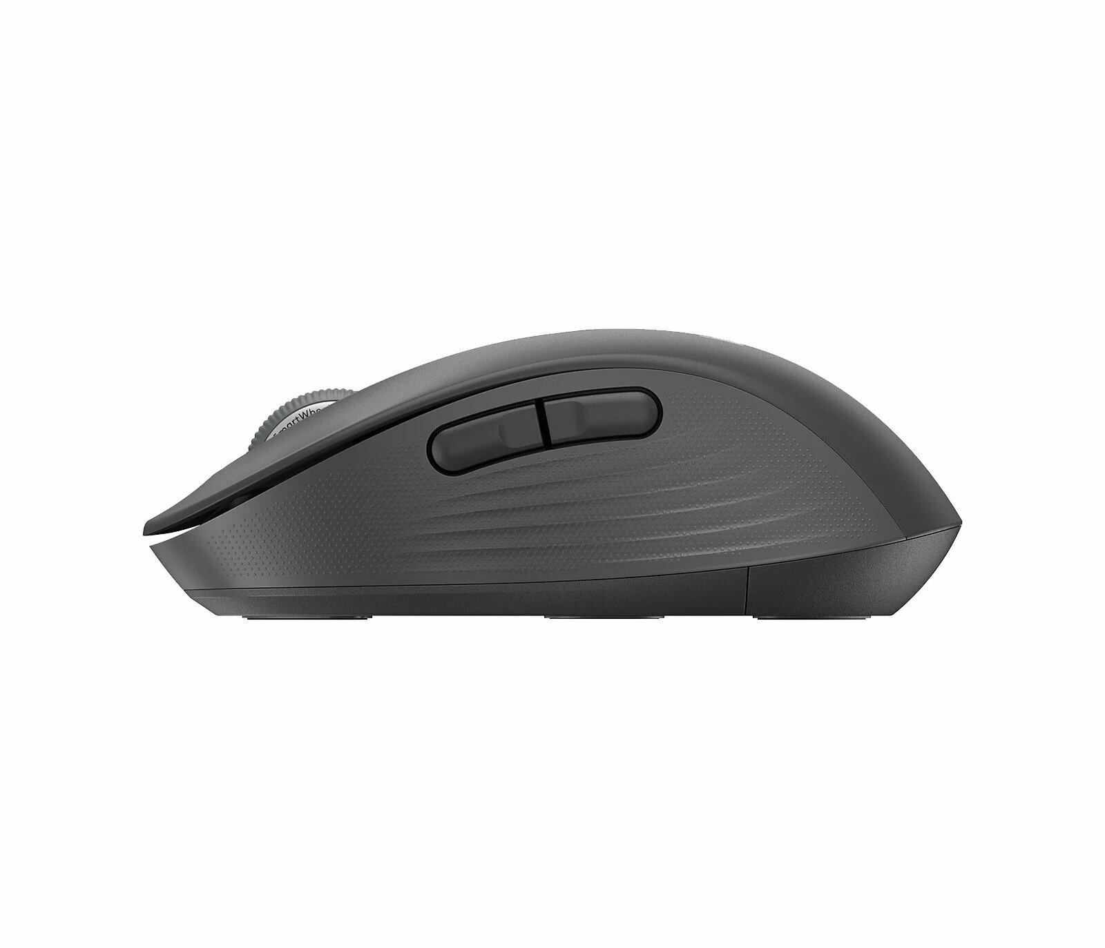 Беспроводная мышь Logitech Signature M650