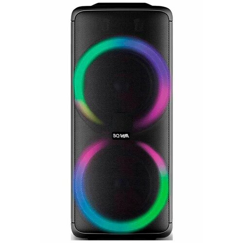 Портативная аудиосистема BQ PBS2006 1869000₽