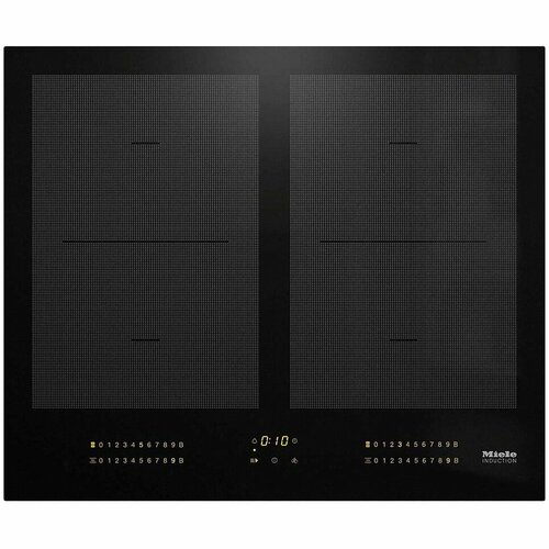 Индукционная варочная панель Miele KM 7564 FL 27600000₽