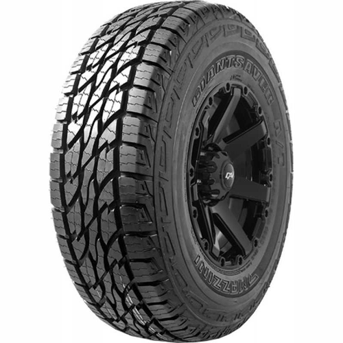 Mazzini Giantsaver 215/70 R16 99T