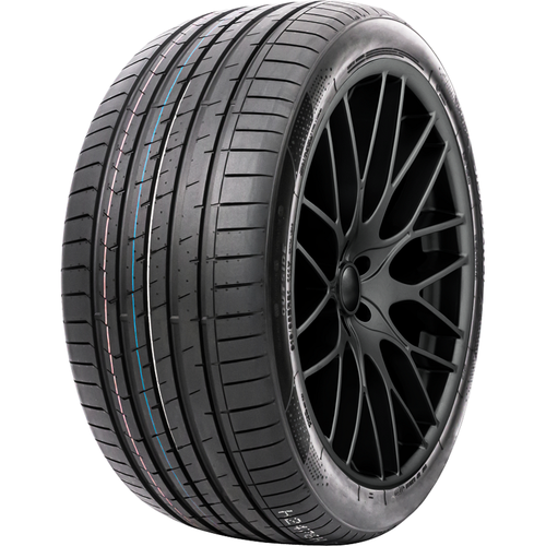 Летние шины Aplus A610 245/50 R20 105Y