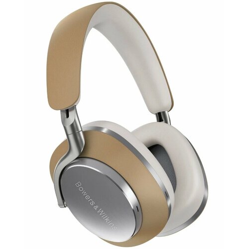 белый, бежевый, коричневый