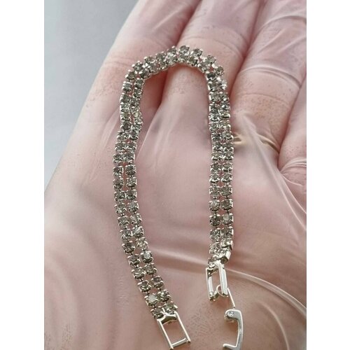 Декор для маникюра ! ногти!