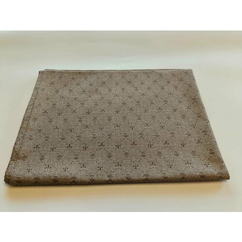 Простыня полутороспальная 150х220 Бязь 100 хлопок плотность ткани 110гм CARAVANI 500₽