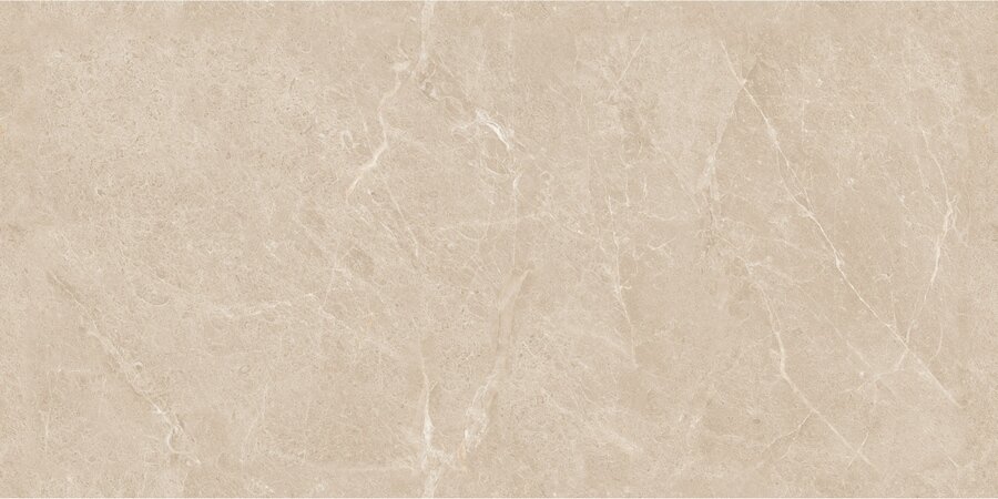 Керамогранит Neodom Firenze Beige Tm 60x120 N20437 мрамор, под камень матовая морозостойкая