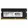 Оперативная память AMD R9 R9416G3206S2S-UO DDR4 - 1x 16ГБ 3200МГц...