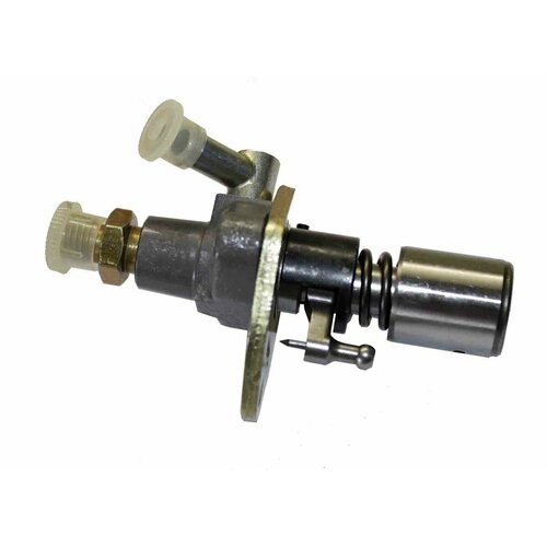 Топливный насос дизельных двигателей генераторов мотоблоков 170-178F 594 4513₽