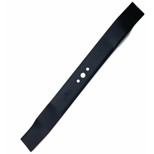Нож для газонокосилки Husqvarna (56 см) - мульчирующий, арт. 016-008 №1237 нож для газонокосилки mtd 46 см мульчирующий 016 009