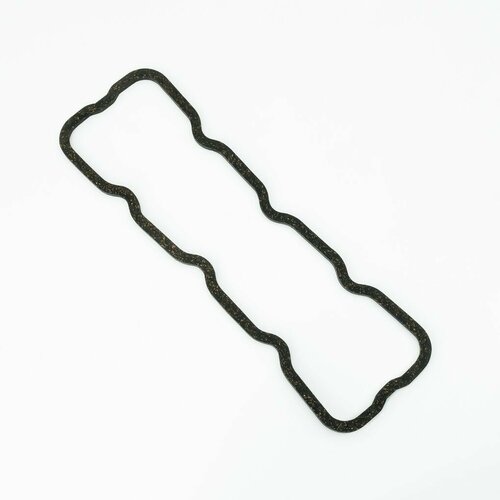 Прокладка клапанной крышки MAZDA TITAN HA, MATTO