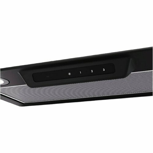 Вытяжка встраиваемая Korting KHI 6690 N 2299000₽