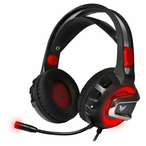 CROWN CMGH-3100 Blackred 3460₽