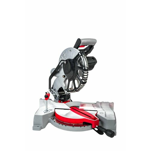 Пила торцовочная PIT PCM255-C 15699₽