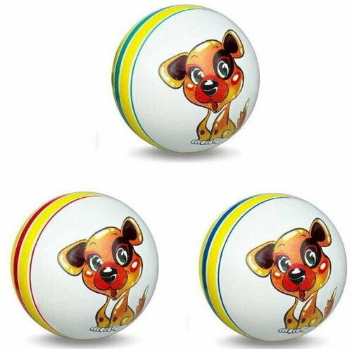 Летающая тарелка 261₽