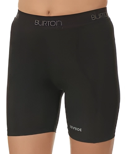 Шорты Burton женские