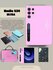 Планшет Umiio S24 pro андроид с клавиатурой