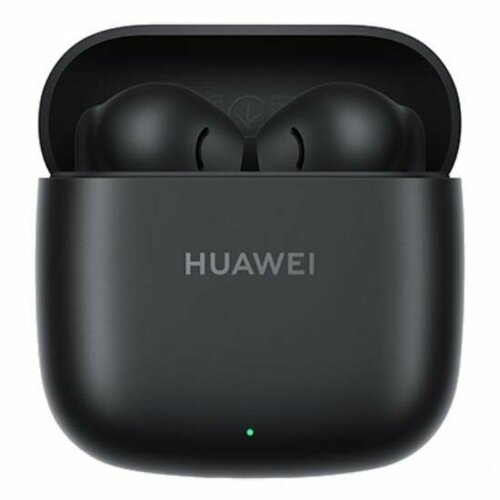 Гарнитура FREEBUDS SE 2 55037505 BLACK HUAWEI 4490₽