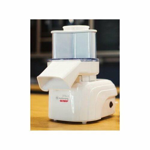 Шинковка белвар Белвар ЭТБ-3 150Вт 867700₽