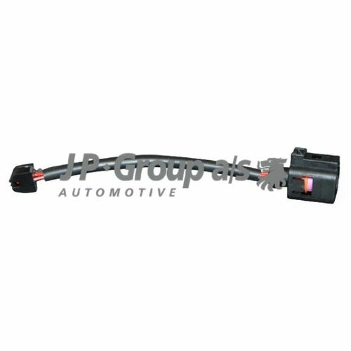 Датчик износа тормозных колодок Jp 1197300800 для Porsche Cayenne; VW Touareg