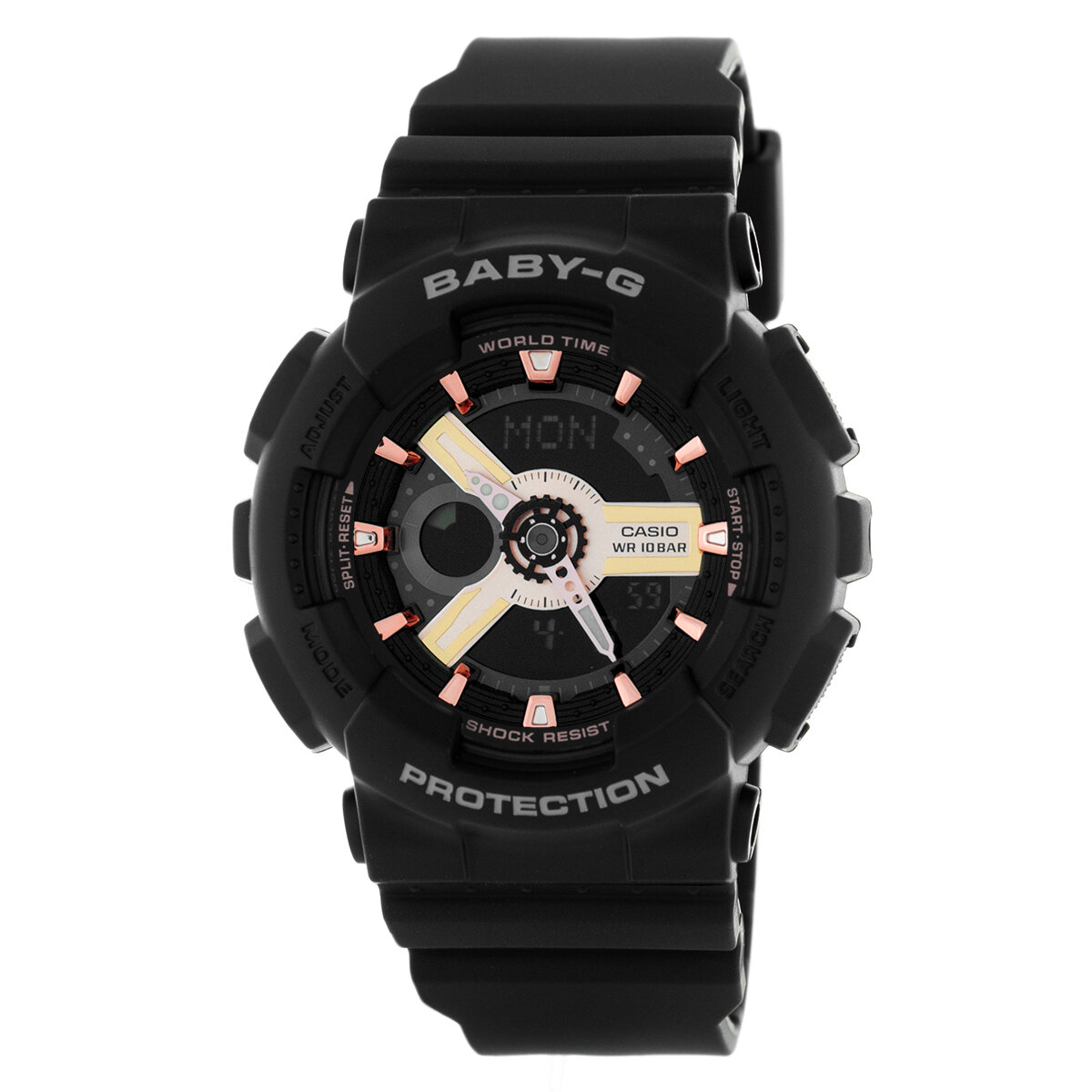 Наручные часы CASIO Спорт