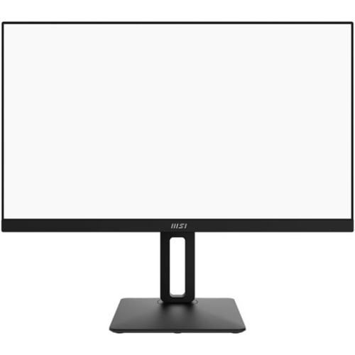 MSI Pro MP271AP 27"