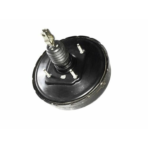 Усилитель вакуумный тормозов от бренда A1PARTS арт A1RA50956 Lifan B3540300 7650₽