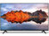 Телевизор " Xiaomi LED TV A 2025 (4K UHD,3840 x 2160, Android TV)...