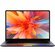 Ноутбук Xiaomi RedmiBook Pro 14" JYU4350CN, Ryzen 5 5600H/16Gb/SS...