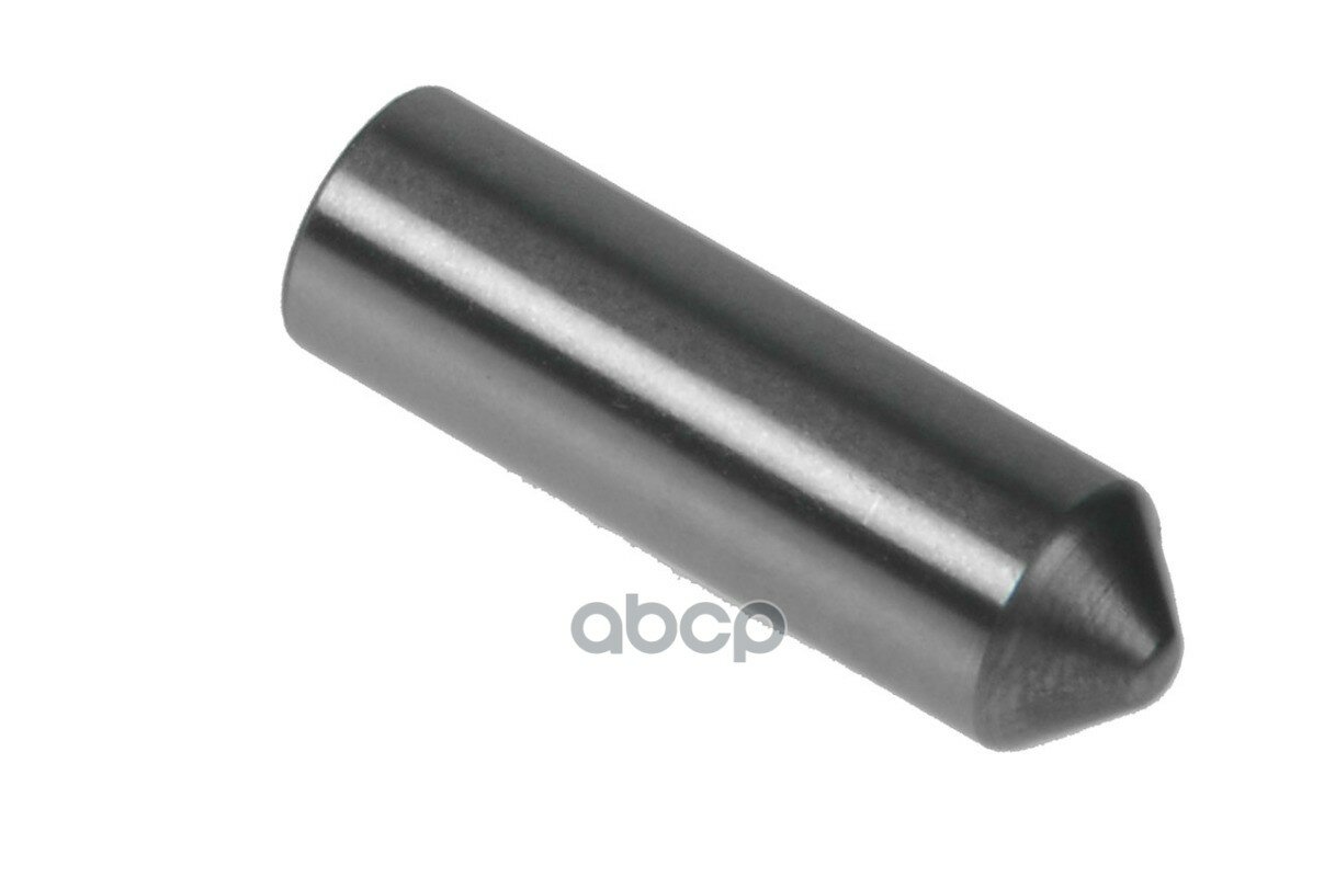 Палец КПП 10,613,042,5 MB Actros/Axor Euroricambi арт. 60530734