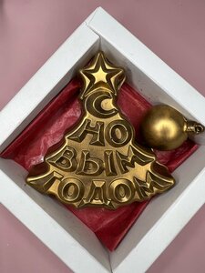 Основная фотография от вендора